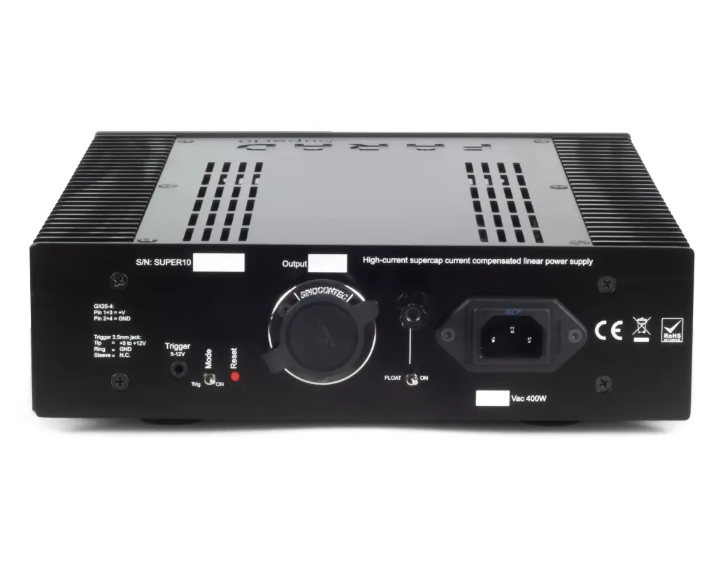 farad-super-10-double-regulated-linear-psu-2.webp