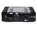 farad-super-10-double-regulated-linear-psu-2.webp