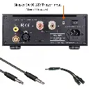 Singxer – SA-90 Class AB Mono Power Amplifiers .webp