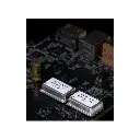 luxsin-x9-dac-headphone-amplifier-35.webp
