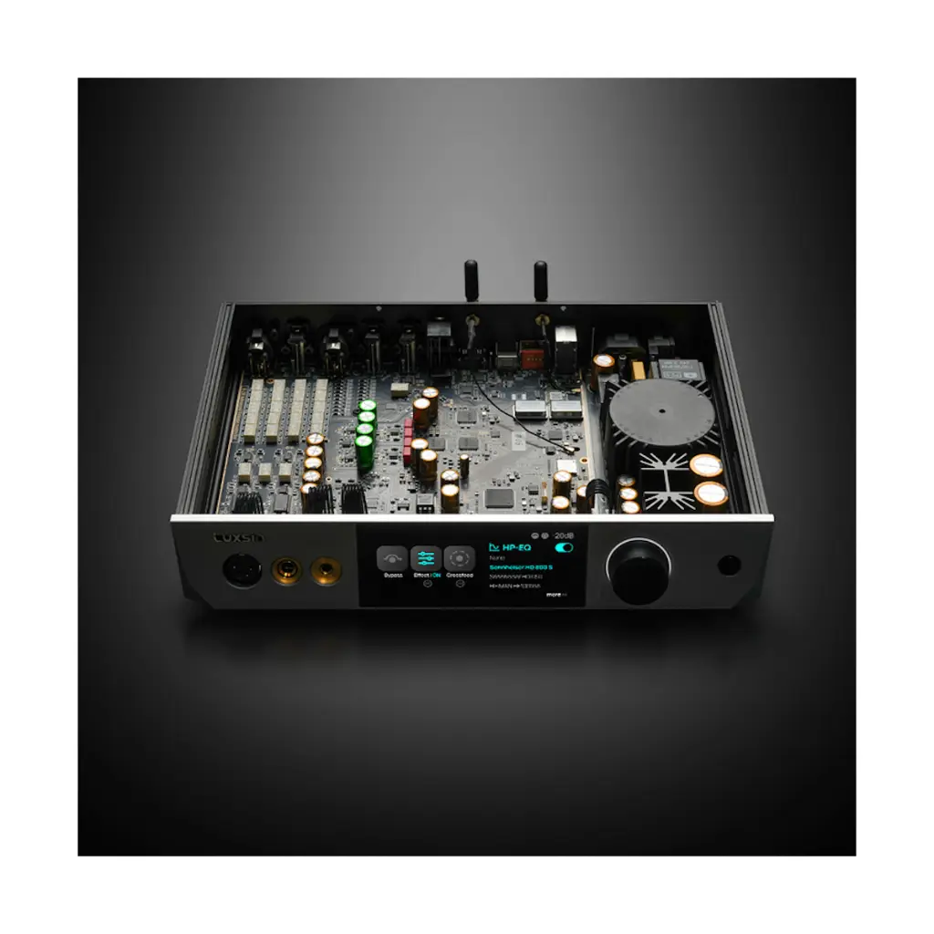 luxsin-x9-dac-headphone-amplifier-15.webp