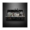luxsin-x9-dac-headphone-amplifier-15.webp