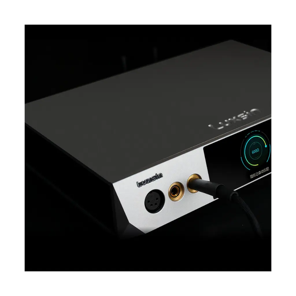 luxsin-x9-dac-headphone-amplifier-13.webp