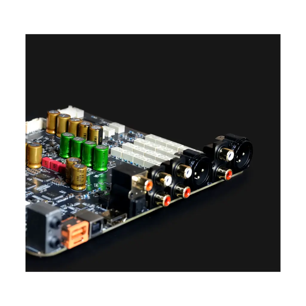 luxsin-x9-dac-headphone-amplifier-31.webp