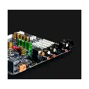 luxsin-x9-dac-headphone-amplifier-31.webp