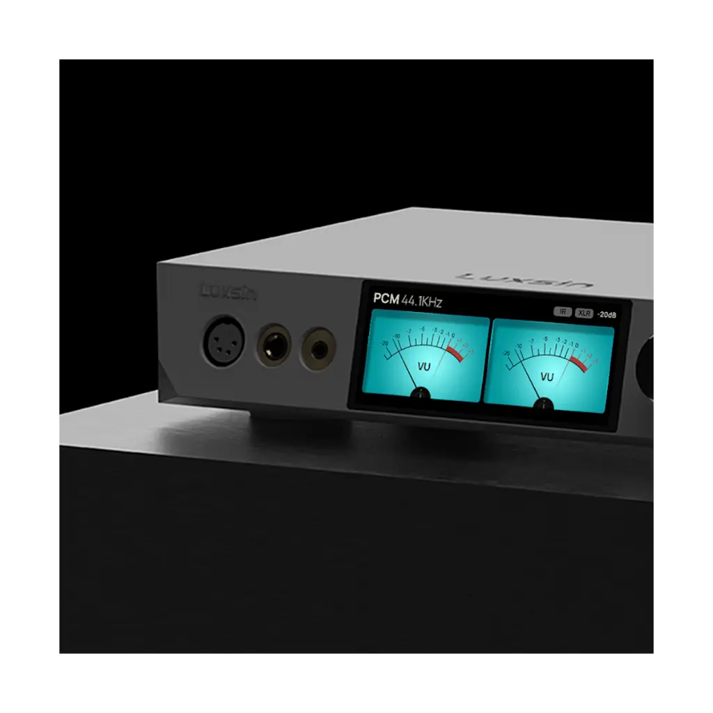 luxsin-x9-dac-headphone-amplifier-01.webp