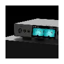 luxsin-x9-dac-headphone-amplifier-01.webp