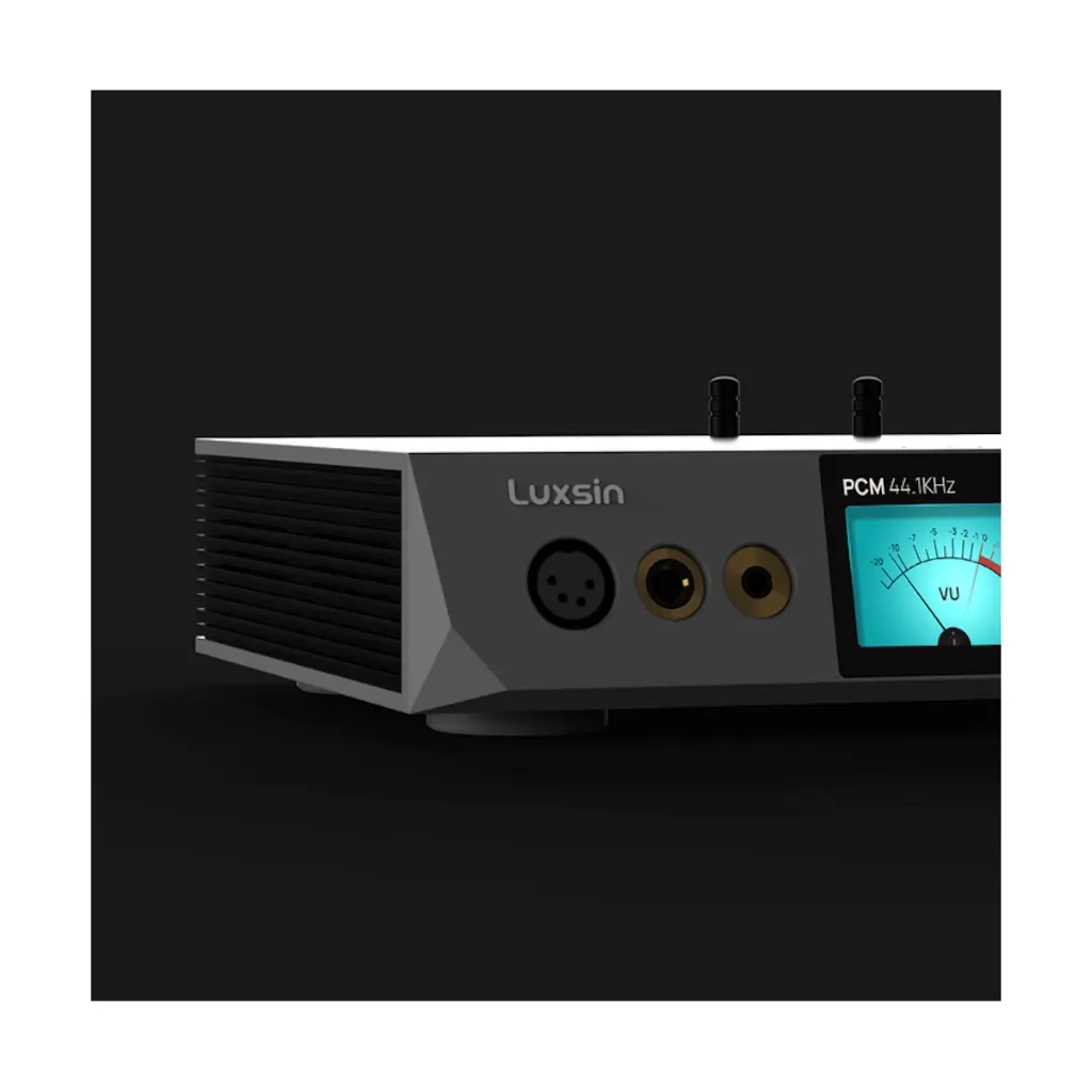 luxsin-x9-dac-headphone-amplifier-29.webp