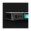 luxsin-x9-dac-headphone-amplifier-29.webp