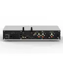 luxsin-x9-dac-headphone-amplifier-02.webp