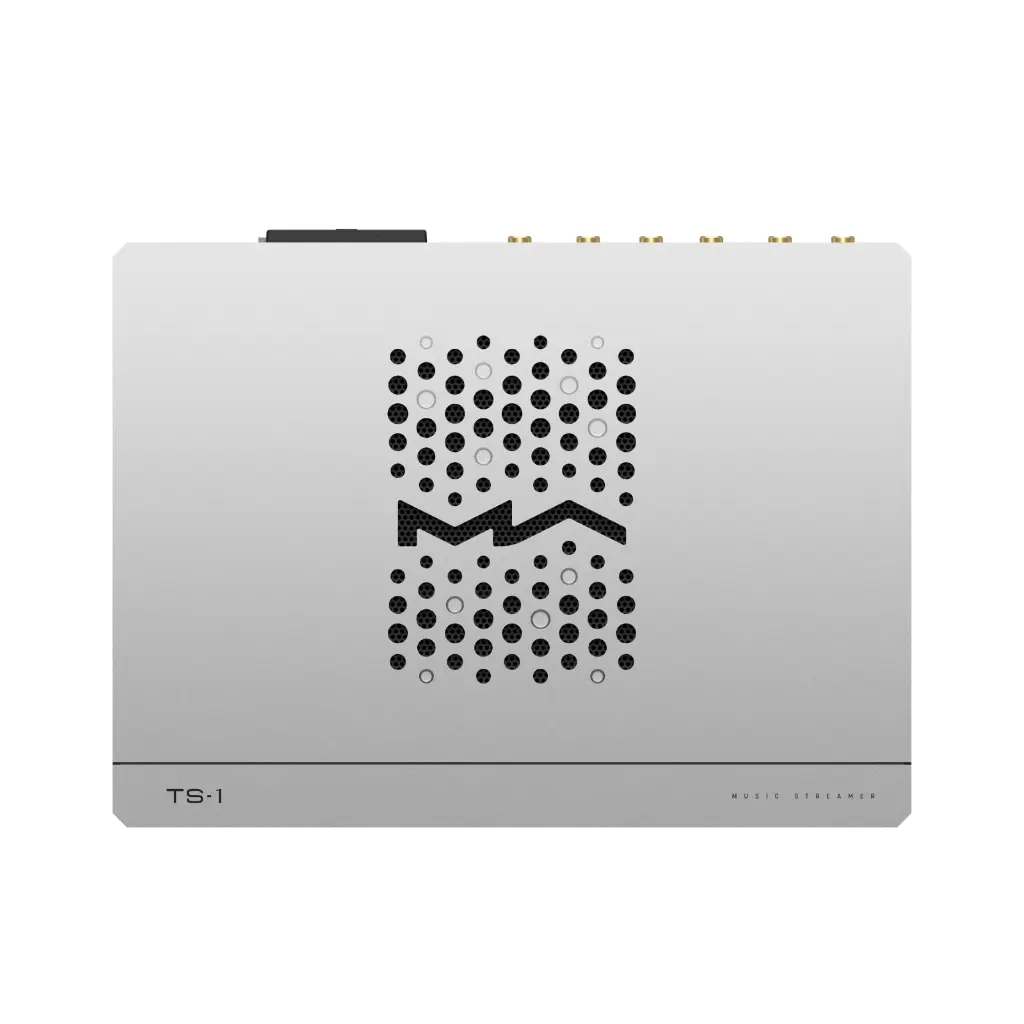 matrix-audio-ts-1-music-streamer-08.webp