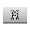 matrix-audio-ts-1-music-streamer-08.webp