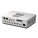 matrix-audio-ts-1-music-streamer-11.webp