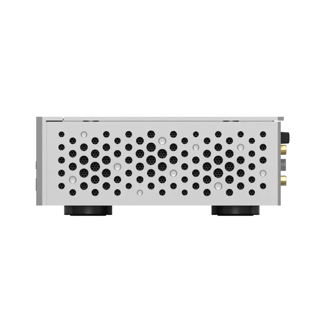 matrix-audio-ts-1-music-streamer-09.webp