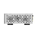 matrix-audio-ts-1-music-streamer-09.webp