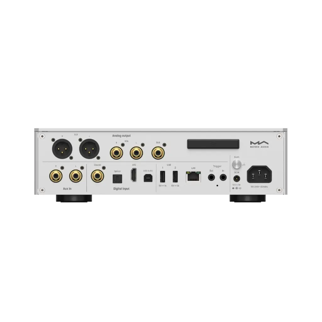 matrix-audio-ts-1-music-streamer-07.webp