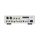 matrix-audio-ts-1-music-streamer-07.webp