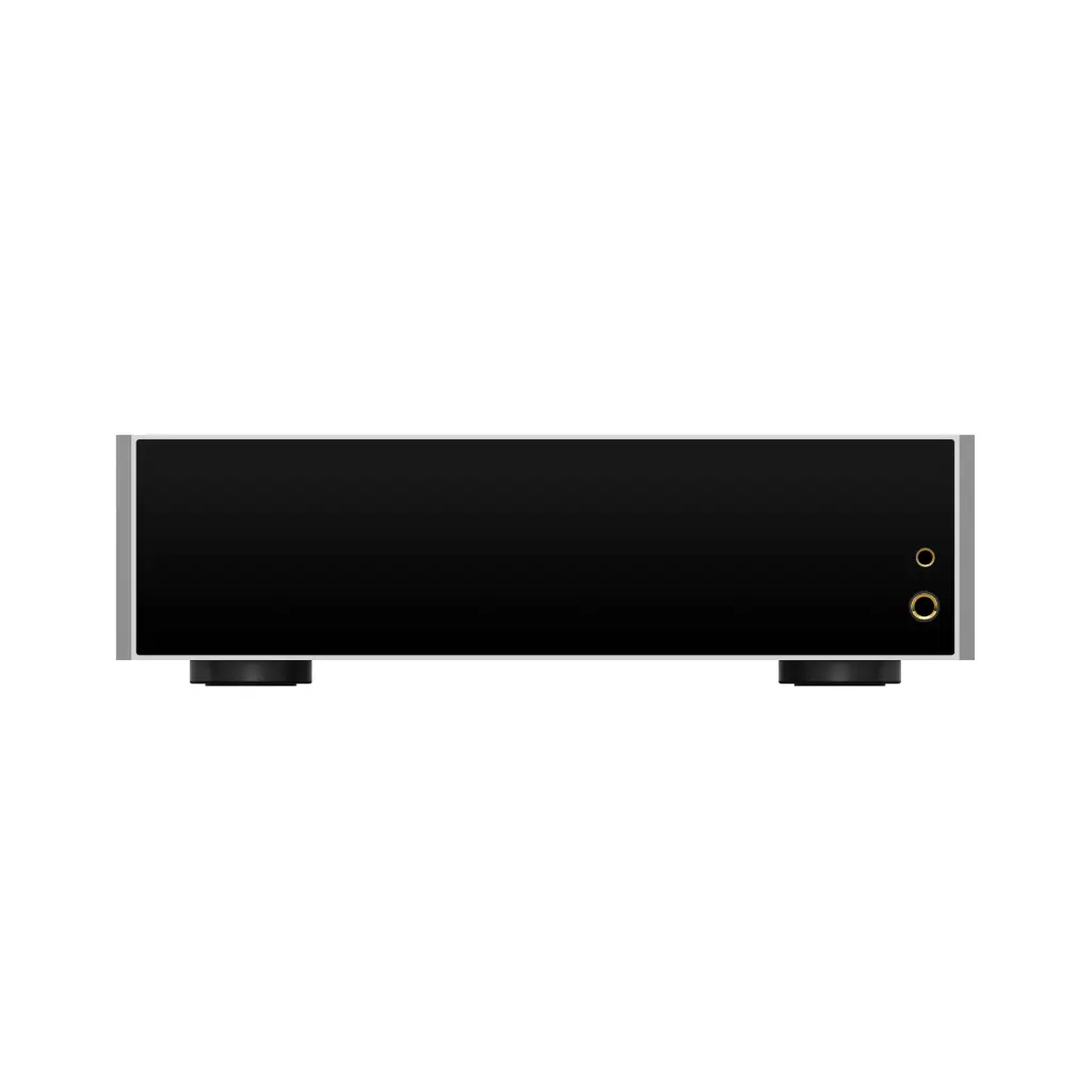 matrix-audio-ts-1-music-streamer-06.webp