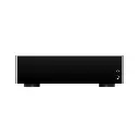 matrix-audio-ts-1-music-streamer-06.webp