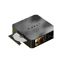eversolo-play--music-streamer-stereo-amplifier-2.webp