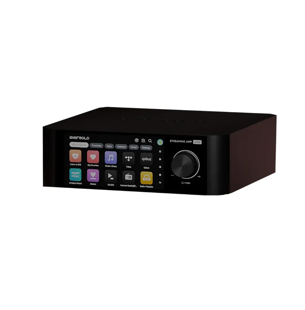 eversolo-play--music-streamer-stereo-amplifier-1.webp