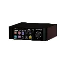 eversolo-play--music-streamer-stereo-amplifier-1.webp