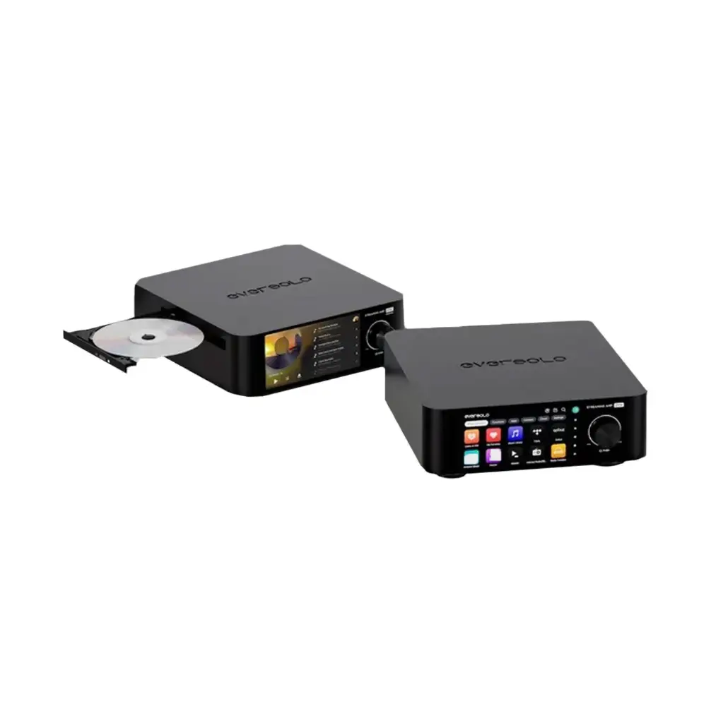 eversolo-play--music-streamer-stereo-amplifier-4.webp