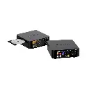 eversolo-play--music-streamer-stereo-amplifier-4.webp