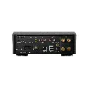 eversolo-play--music-streamer-stereo-amplifier-3.webp