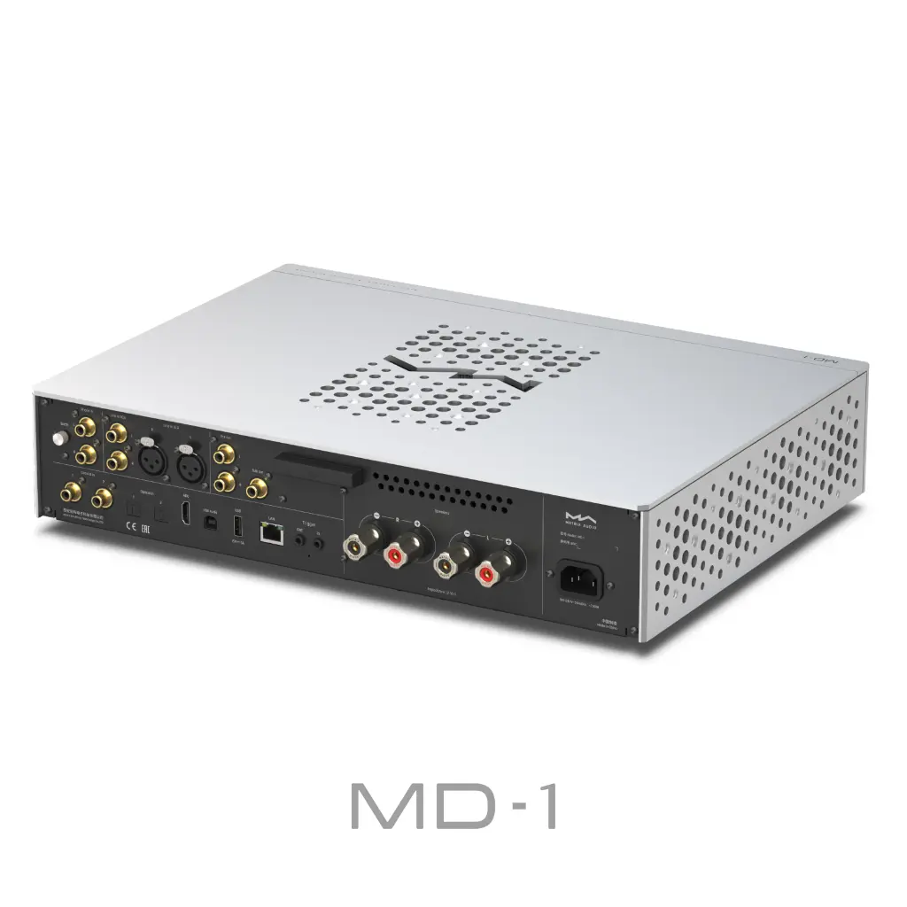 matrix-audio-md1-p-music-streamer-integrated-amplifier-26.webp