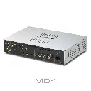 matrix-audio-md1-p-music-streamer-integrated-amplifier-26.webp