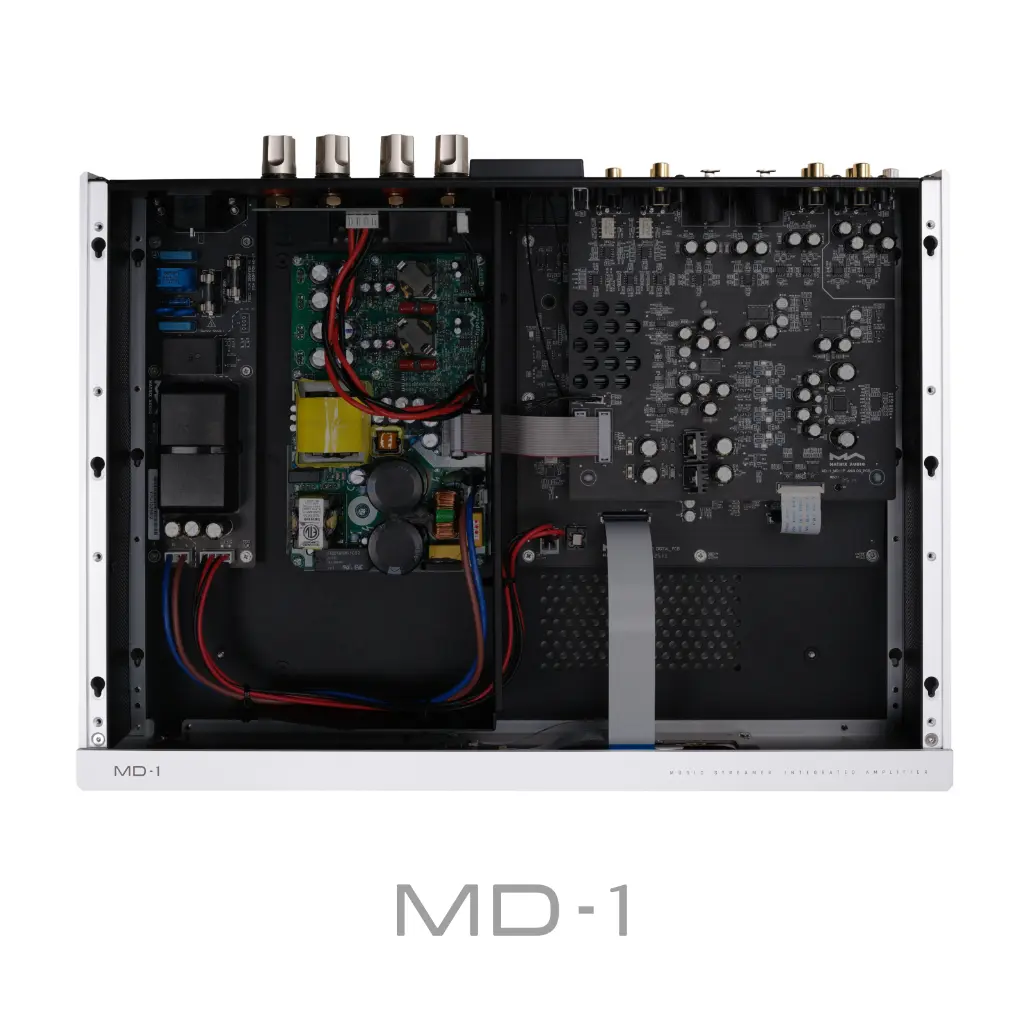 matrix-audio-md1-p-music-streamer-integrated-amplifier-31.webp