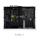 matrix-audio-md1-p-music-streamer-integrated-amplifier-31.webp
