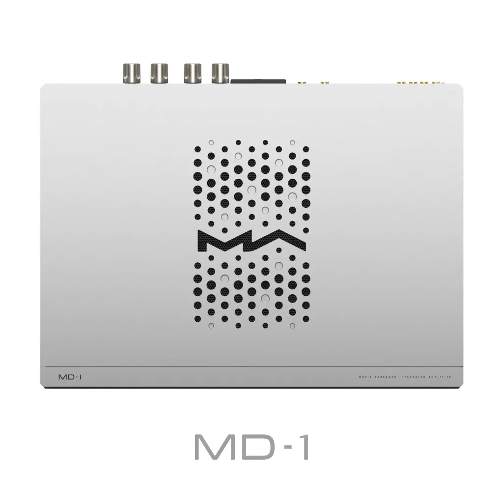 matrix-audio-md1-p-music-streamer-integrated-amplifier-27.webp