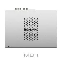matrix-audio-md1-p-music-streamer-integrated-amplifier-27.webp