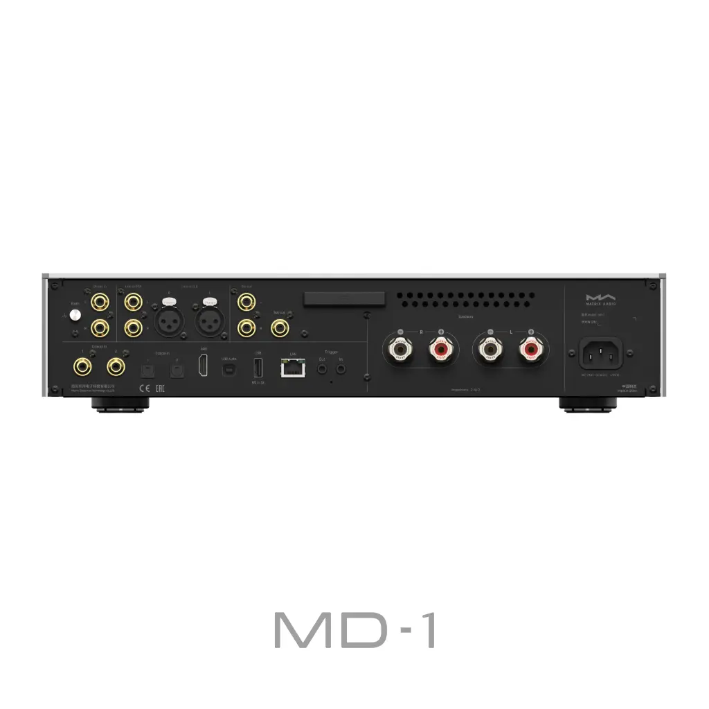 matrix-audio-md1-p-music-streamer-integrated-amplifier-30.webp