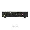 matrix-audio-md1-p-music-streamer-integrated-amplifier-30.webp