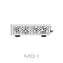 matrix-audio-md1-p-music-streamer-integrated-amplifier-28.webp