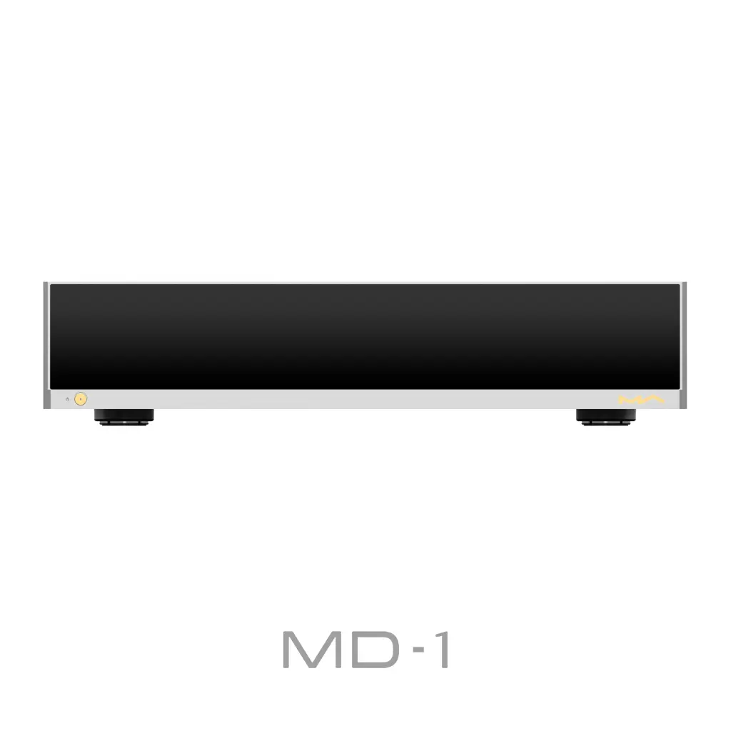 matrix-audio-md1-p-music-streamer-integrated-amplifier-29.webp