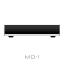 matrix-audio-md1-p-music-streamer-integrated-amplifier-29.webp