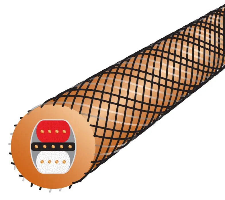 wireworld-micro-eclipse-tm-10-balanced-digital-cable-aes-ebu-xlr-2.webp