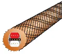wireworld-micro-eclipse-tm-10-balanced-digital-cable-aes-ebu-xlr-2.webp