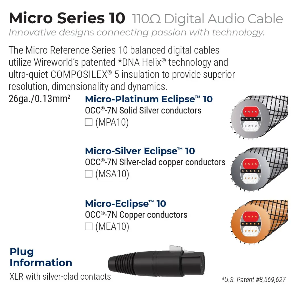 wireworld-micro-silver-eclipse-tm-10-balanced-digital-cable-aes-ebu-xlr-4.webp