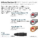 wireworld-micro-silver-eclipse-tm-10-balanced-digital-cable-aes-ebu-xlr-4.webp