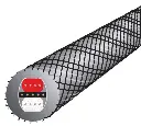 wireworld-micro-silver-eclipse-tm-10-balanced-digital-cable-aes-ebu-xlr-3.webp