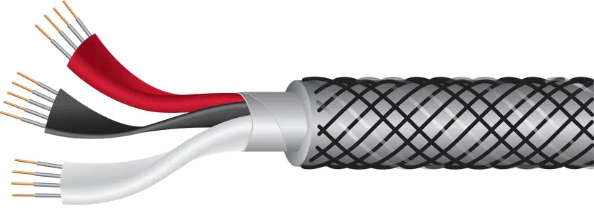 wireworld-micro-silver-eclipse-tm-10-balanced-digital-cable-aes-ebu-xlr-2.webp