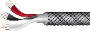 wireworld-micro-silver-eclipse-tm-10-balanced-digital-cable-aes-ebu-xlr-2.webp