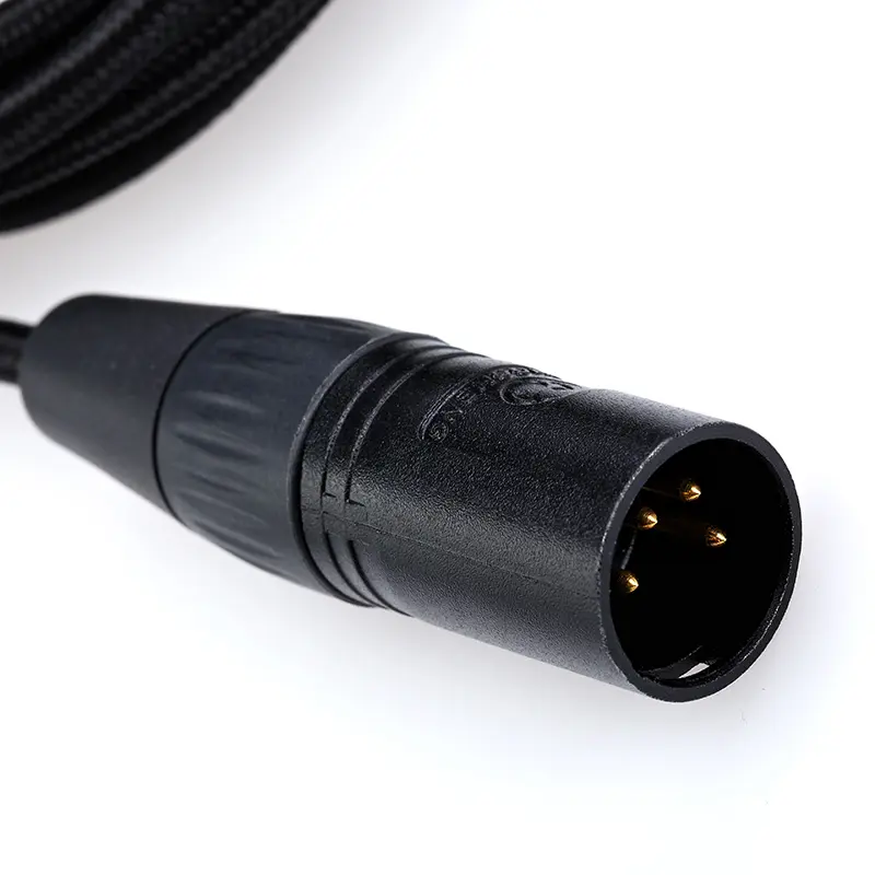 hifiman-crystalline-balanced-cable-xlr-4-pin-for-hifiman-he-series-3m-1.webp