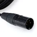 hifiman-crystalline-balanced-cable-xlr-4-pin-for-hifiman-he-series-3m-1.webp