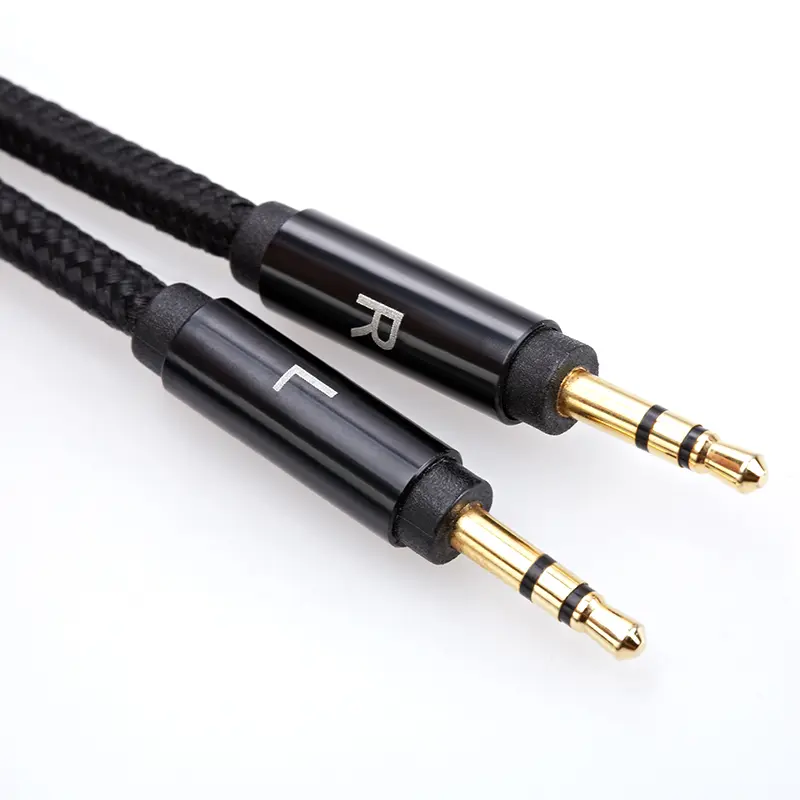 hifiman-crystalline-balanced-cable-xlr-4-pin-for-hifiman-he-series-3m-2.webp